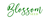 Blossomseed/Tine Gertsen