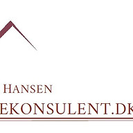 Byggekonsulent.dk
