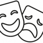 Gribskov Teater (Gribskov Teaterforening)