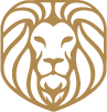 Lion Heart Coaching & Facilitering