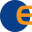 EGATEC A/S