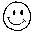 Nan Na Hvass