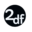 2df