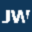 JYDEN WORKWEAR A/S