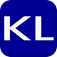 KL KØLETEKNIK v/Lars Holse