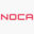 NOCA (Network of Corporate Academies)