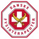 Fys og Fit v/Dorte H Knudsen