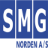 SMG NORDEN A/S