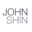 JOHN SHIN