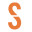 Sato Business Partner ApS