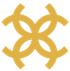 Copenhagen Social