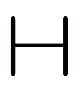Herndal