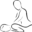 CVR 27392202