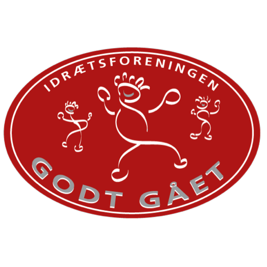 Idrætsforeningen Godt Gået