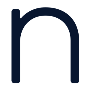 NOMA AF 2003 ApS