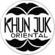Khun Juk v/Per Schmølcher