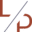 LederPartner