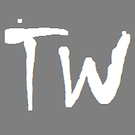 Tina Wodstrup Danish Design