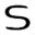 SDKbiler ApS