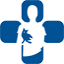 Veterinærsygepl. Fagforening