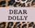 Dear Dolly