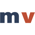 MOBILVARME.NU ApS