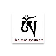 ClearMindOpenHeart v/Birgitte Breving Christoffersen