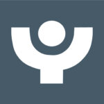 Psykolog Klinik v/Susanne Bærentzen