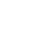 GRAFISK RÅDGIVNING ApS