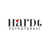 Hardt Psykoterapi v/Birgitte Hardt Jørgensen