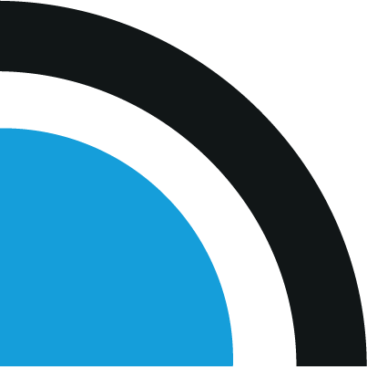 Eddison Rentals / Eddison Eventtransport