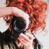 izabellavision.com