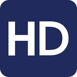 H. DAUGAARD A/S