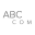 ABC Communicate