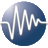 LOLIGO SYSTEMS ApS