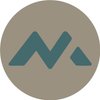 Mfysio