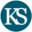 KSEnergi