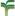 OXYGREEN