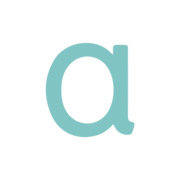 APOTEKERNES A.M.B.A