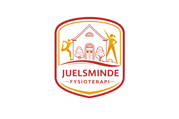 Juelsminde Fysioterapi