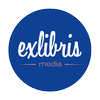EXLIBRIS MEDIA ApS