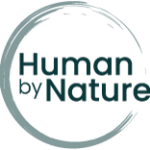 Human by Nature