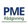 PME ELRÅDGIVNING ApS