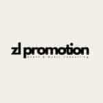 ZL PROMOTION ApS
