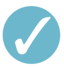 TESTWARE ApS