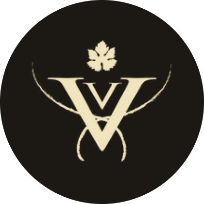 VILLA VINO ApS