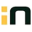 INVENTUS GROUP A/S