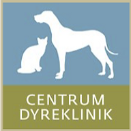 VetFamily Centrum Dyreklinik København ApS