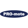 PRO-MOTE A/S