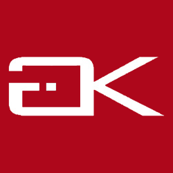 ARKITEKTFIRMAET GUNNER KRISTENSEN ApS